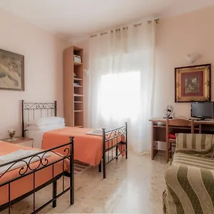 https://bea-roma.it-romehotels.com