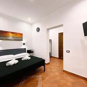 https://aliva-room-lt.sicilyhotelsitaly.net