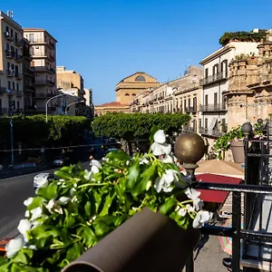 https://ai-mercati-di.palermohotels.org